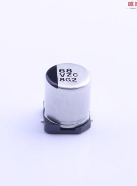 原装正品EEHZC1V680XP[68uF 20% 35V]