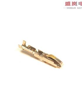 原装正品QR/P1-SC2A-111(12)[CONTACT SCKT SGNL 24-28