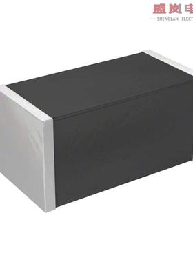 原装正品PRG18BC3R3MM1RB[PTC RESET FUSE 16V 180MA 0603]