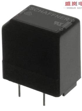 原装正品RN214-3-02-2M0[CMC 2MH 3A 2LN TH]