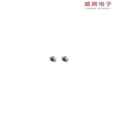 原装正品BLF03RD102GNED[FB SMD 0201INCH 1000OHM NON