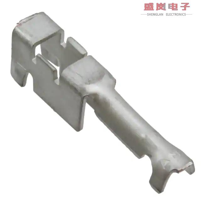 原装正品63453-1[CONN MAG TERM 400-1600CMA CRIMP]