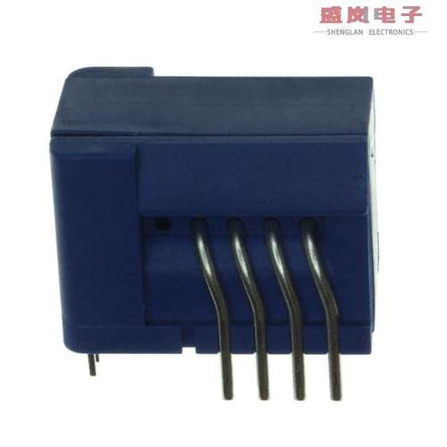 原装正品CKSR 25-NP[SENSOR CURRENT FLUX 25A AC/DC]