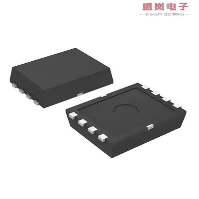 原装正品S-8338ABAC-P8T1G[IC REG CTRLR BOOST 8SON]
