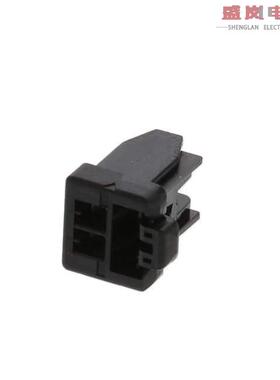 原装正品DF51K-2S-2C(800)[CONN RCPT 2MM SNGL 2POS]