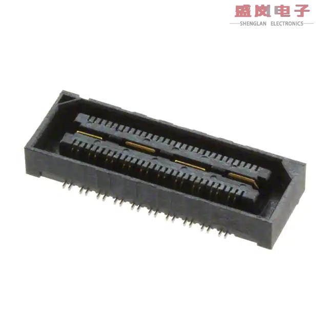 原装正品QSH-020-01-C-D-DP-A[CONN DIFF ARRAY RCP 40