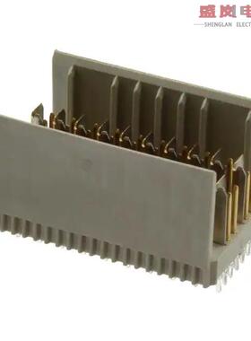 原装正品1469025-1[CONN HEADER HIGH SPEED 60POS PCB]
