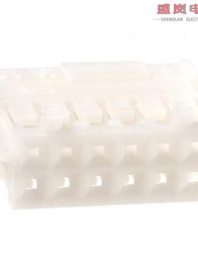 原装正品DF1B-12DS-2.5RC[CONN RECEPT HOUSING 12POS