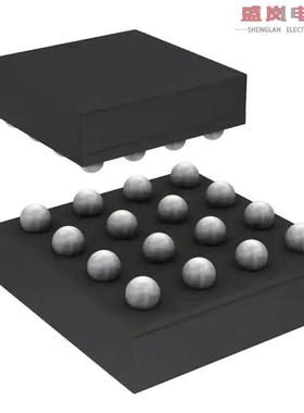 原装正品TS4621EIJT[IC AMP CLASS G STEREO 16FLIPCHIP]