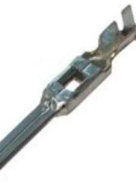 原装正品10762775[汽车 2.8 Clean Body APEX Ma