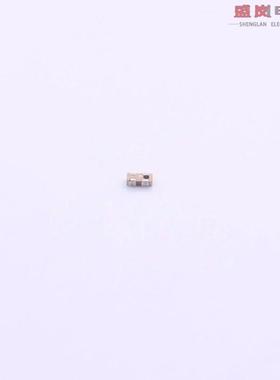 原装正品DPX105950DT-6112A1[双工器(滤波器)-DPX10595