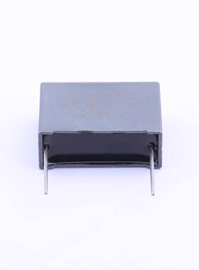 原装正品MP1184K44E4R8Q0[安规电容 10% 180nF 440V CA