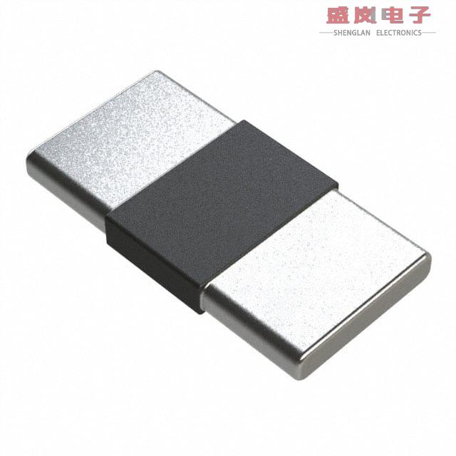 原装正品PA2512FKE7W0R001E[RES 0.001 OHM 1% 2W 2512]