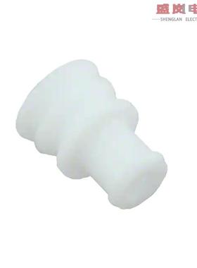 原装正品828905-1[SINGLE-WIRE-SEAL(5MM HOLE)]