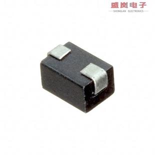 FERRITE 2743019446 BEAD 2SMD 原装 1LN 正品