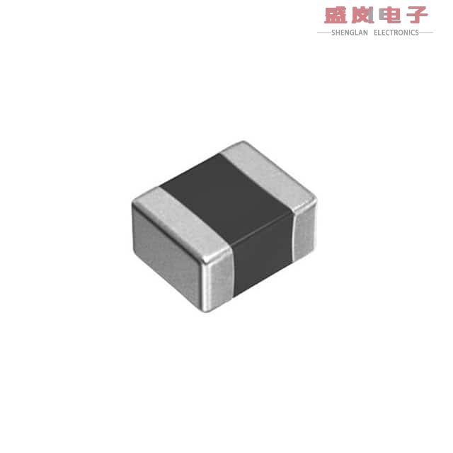 原装正品TFM201610ALM-R47MTAA[FIXED IND 470NH 4.5A