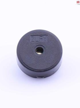 原装正品ZL-YDW12055-4005PA-6.5[压电式无源蜂