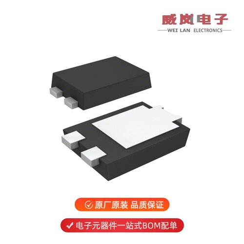PDS760-13|PDS560-13|PDS540-13原装