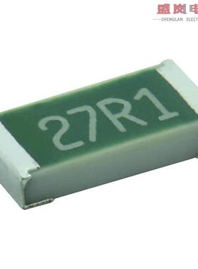 原装正品TNPW120633K2BEEN[RES 33.2K OHM 0.1% 1/4W 1206]