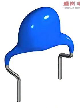 原装正品CS80ZU2GA222MYVKA[CAP CER 2200PF 300/440VA