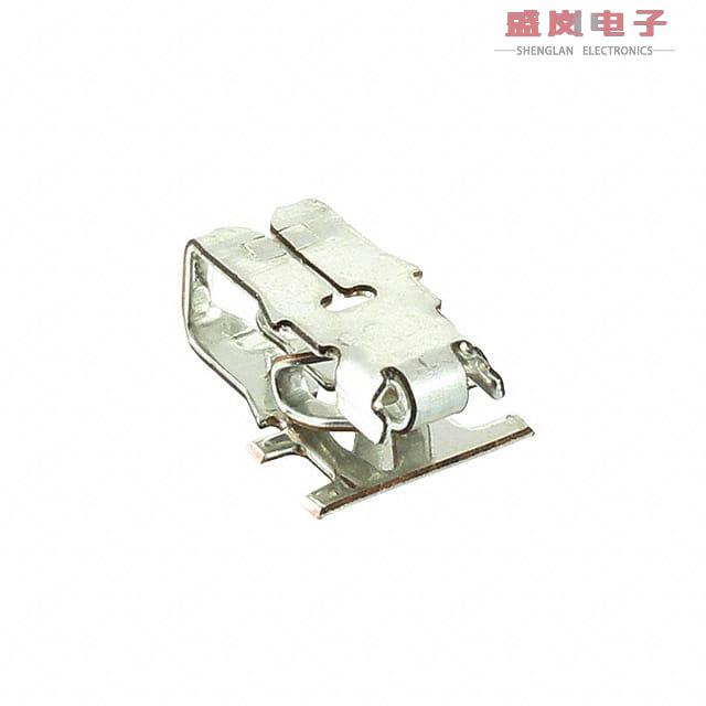 原装正品964338-2[CONN MAG TERM 26-30AWG IDC]