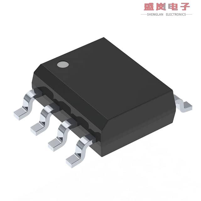 原装正品1EDB7275FXUMA1[门驱动器 DRIVER IC]