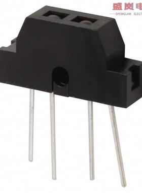 原装正品HOA0149-001[SENSR OPTO TRANS 5.08MM REFL PCB]