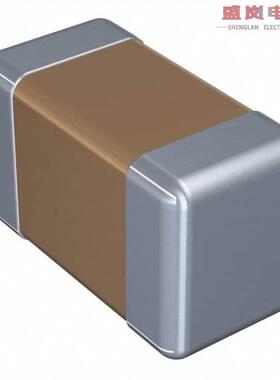 原装正品C1608X5R1V335M080AC[CAP CER 3.3UF 35V X5R