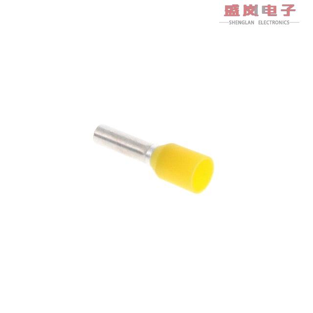 原装正品216-205[FERRULE; SLEEVE FOR 2.08 MM / AW]