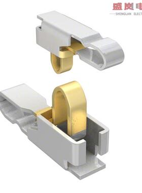 原装正品120220-0202[UNIVERSAL CONTACT 1.8MM SMD]