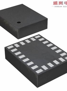原装正品LSM9DS1TR[IMU ACCEL/GYRO/MAG I2C/SPI 24LGA]