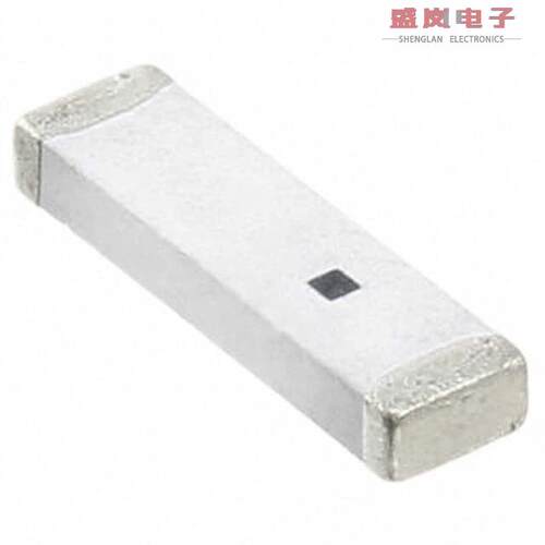 原装正品AMCA31-2R450G-S1F-T3[RF ANT 2.4GHZ CHIP SO