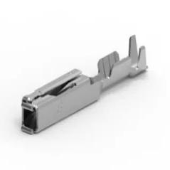 原装正品1719957-1[1719957-1]