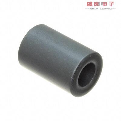 原装正品2643023402[铁氧体电缆芯 43 SHIELD BEAD Z =