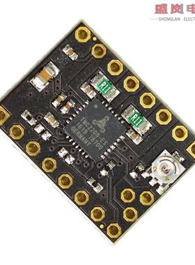 原装正品TMC2208 SILENTSTEPSTICK[TMC2208 STEPPER DR