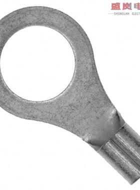 原装正品30972[CONN RING CIRC 10-12AWG #3/8]