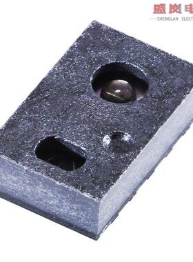 原装正品TMF8801-1B[OPTICAL SENSOR OLGA12]
