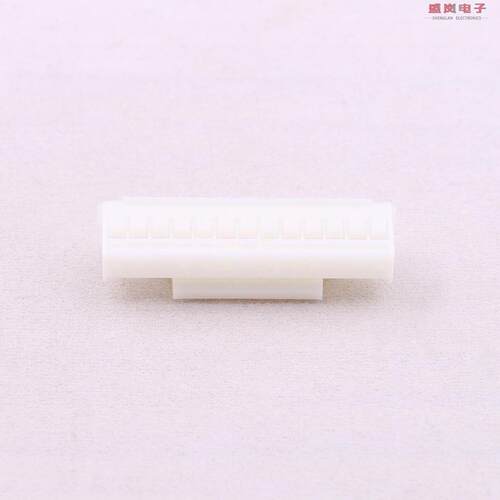 原装正品A2008H-13P[2mm 1x13P]