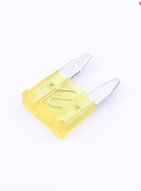 原装正品20A32V[汽车保险丝 20A 32V]