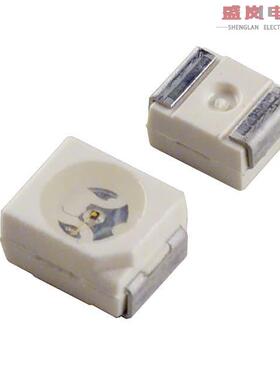 原装正品LS T67D-T2V1-1-1-20-R18-Z[LED RED CLEAR 2P