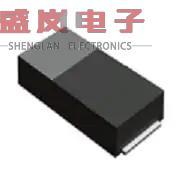 原装正品TCSP1D106M8R[CAP TANT 10UF 20% 20V 0805]