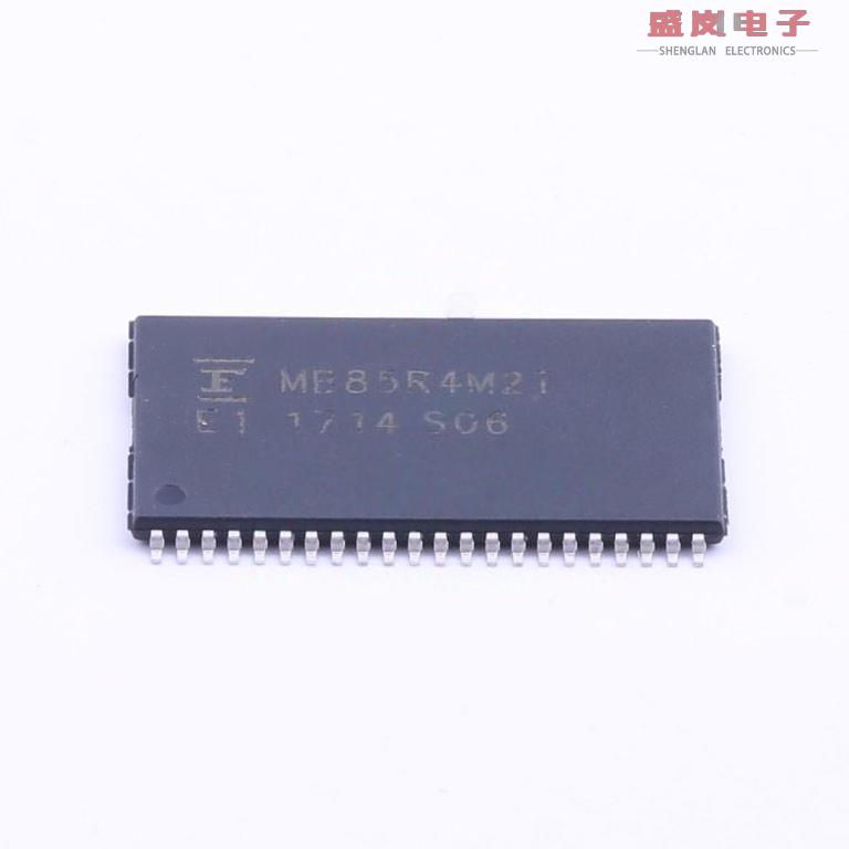 原装正品MB85R4M2TFN-G-ASE1[MB85R4M2TFN-G-ASE1]