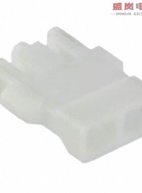 原装正品ACHLR-02V-S[CONN RCPT HSG 2POS 1.20MM]