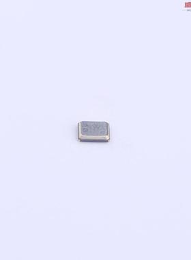 原装正品NX2016SA-26MHZ-EXS00A-CS08835[26.000MHz 15