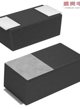 原装正品TCTAL1C226M8R[CAP TANT 22UF 20% 16V 1206]