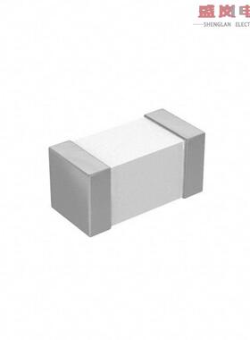 原装正品AIMC-0603-47NJ-T[FIXED IND 47NH 300MA 700M