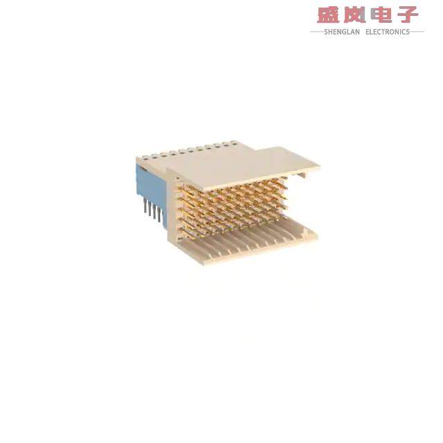 原装正品923828[2MM HM C 55POS M RA 3.5MM]