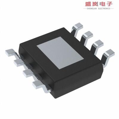 原装正品THS3112IDDA[IC OPAMP CFA 2 CIRC 8SOPWRPAD]