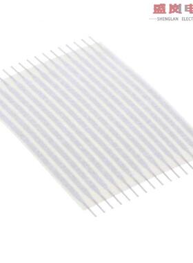 原装正品1-1474654-2[CABLE FLXSTRP 16POS 2.54MM 2