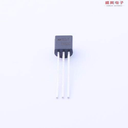 原装正品HT7333-1[Vin=30V Vout=3.3V 250mA 停产]